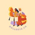 hellofix.co-hellofix.co