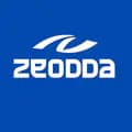 Sepatu Zeodda-zeodda