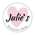 LoveJulies Exclusive-lovejulies.daisy