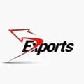 Abg Export Oversea-abgexport