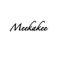 Meekakee.TH-meekakee.th