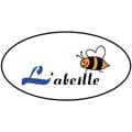Labeille Indonesia-labeilleindonesia