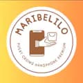 belilo store-maribelilo