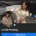 LêHảiPhượng Florist-lehaiphuong.hoasap