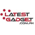 LatestGadget.com.ph-latestgadget.com.ph