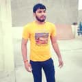 Rahul_choudhary-rahulkabaddi02