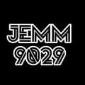 JEMM9029_2001_"TS"-jemm9029_2001