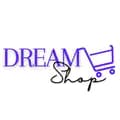 Dream Shopy-dreamshopy