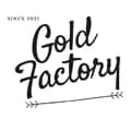 gold_factory1-gold_factory1