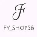 FY_Shop56-fy_shop56