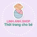 linhanhshop1-linhanhshop11