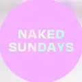 Naked Sundays-nakedsundays