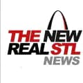 thenewrealstlnews-thenewrealstlnews