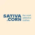 sativa.corn-sativa.corn