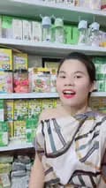 HẢI YẾN STORE MẸ & BÉ-haiyen_8886