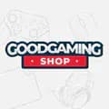 GOOD GAMING SHOP-goodgamingshop
