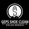 Cuci Sepatu Premium-gepsshoecleanpurworejo