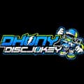 DHONY 🎧-dhonydscjky