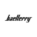 Baellerry Indonesia-baellerry_id