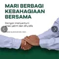 bengkel sejatera-resifitria65