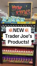 Trader Joe’s Talia-traderjoestalia