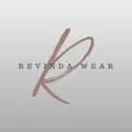 Revinda.Wear-revinda.wear