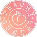 Peachy Sunday-shoppeachysunday