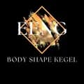 EENG Body Shape Kegel-eeng_bodyshapekegel