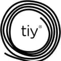TIY Products-tiy_products