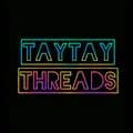 Taytay Threads-taytay.threads2