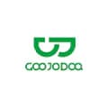 goojodoq.shop-goojodoq.shop