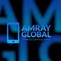 Amray Global Enterprise-jocelynewe