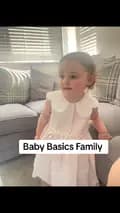 Baby Basics Grays-babybasicsgraysuk