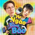 Hà Ngáo & Thông Báo-ngao_bao