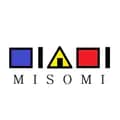 MISOMI-misomibuytradesell