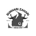 Bukharizahari-bukharizahari