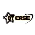 OT CASE-otcase