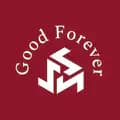 goodforever-good.forever