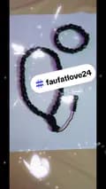 faufatlove24-faufatlove24