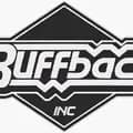 BUFFBACK-buffback_official
