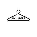 Mamkil Store-mk_store23