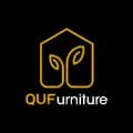 QU Furniture-qu_furniture