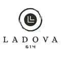 Ladova.official-ladova.official