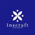 Inscraft.Hijab-inscraft.hijab