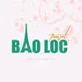 Bảo Lộc Travel-baoloctravel