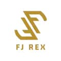 FJ_Rex-rex_poplin1