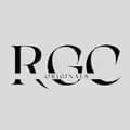 RGC Originals-rgc_originals