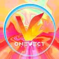 onevect.prints-onevectprints