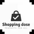 Shoppingdose.id-shopingdose99