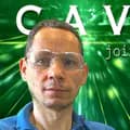 C A Vjoinery-cavjoinery